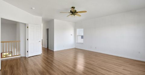 11125 Graeton Cir, Mather, CA 95655 Photo