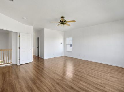 11125 Graeton Cir, Mather, CA 95655 Photo