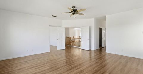 11125 Graeton Cir, Mather, CA 95655 Photo