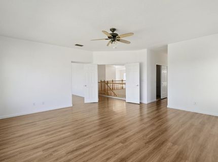 11125 Graeton Cir, Mather, CA 95655 Photo