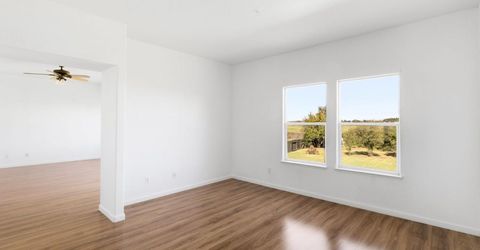 11125 Graeton Cir, Mather, CA 95655 Photo