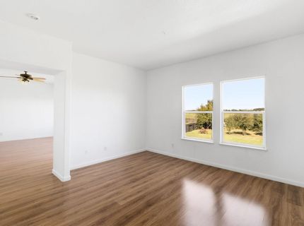 11125 Graeton Cir, Mather, CA 95655 Photo