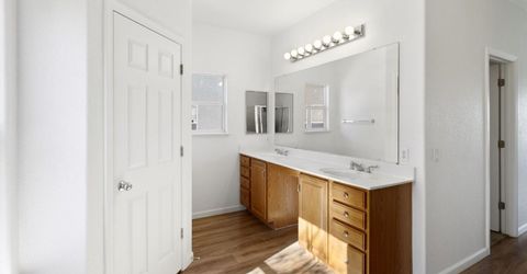 11125 Graeton Cir, Mather, CA 95655 Photo