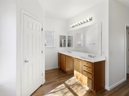 11125 Graeton Cir, Mather, CA 95655 Photo
