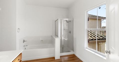 11125 Graeton Cir, Mather, CA 95655 Photo
