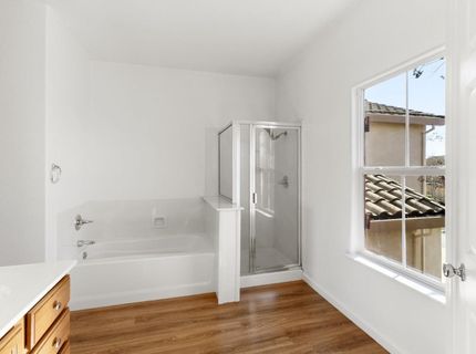 11125 Graeton Cir, Mather, CA 95655 Photo