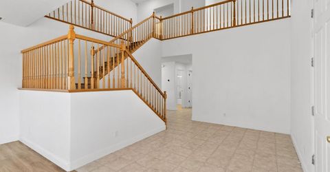 11125 Graeton Cir, Mather, CA 95655 Photo