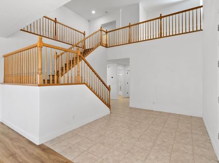 11125 Graeton Cir, Mather, CA 95655 Photo