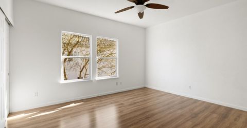 11125 Graeton Cir, Mather, CA 95655 Photo