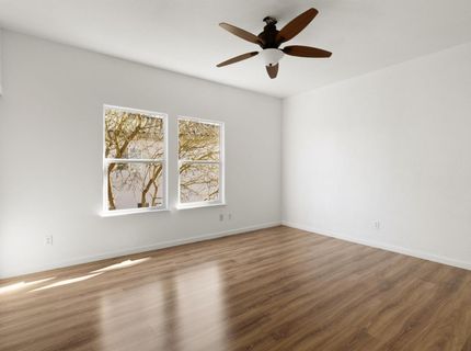 11125 Graeton Cir, Mather, CA 95655 Photo