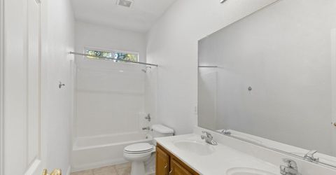 11125 Graeton Cir, Mather, CA 95655 Photo