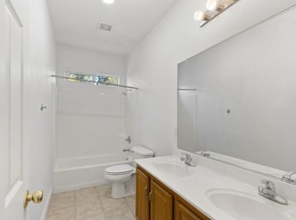 11125 Graeton Cir, Mather, CA 95655 Photo