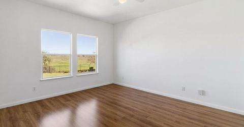 11125 Graeton Cir, Mather, CA 95655 Photo