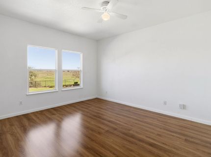 11125 Graeton Cir, Mather, CA 95655 Photo