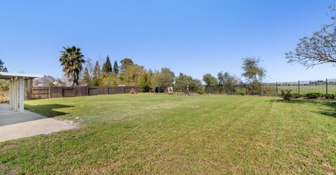 11125 Graeton Cir, Mather, CA 95655 Photo