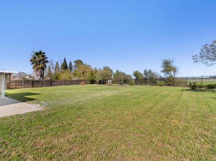 11125 Graeton Cir, Mather, CA 95655 Photo