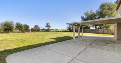 11125 Graeton Cir, Mather, CA 95655 Photo
