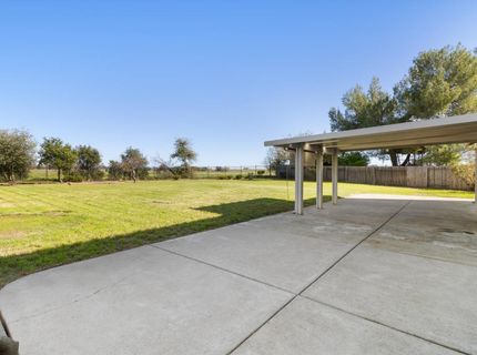 11125 Graeton Cir, Mather, CA 95655 Photo