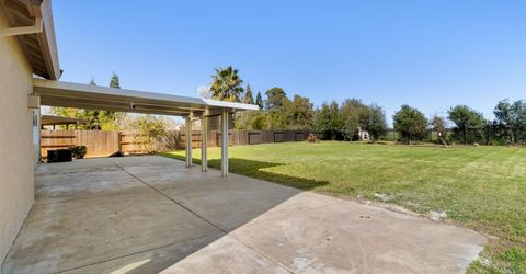 11125 Graeton Cir, Mather, CA 95655 Photo