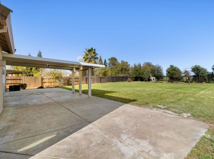 11125 Graeton Cir, Mather, CA 95655 Photo
