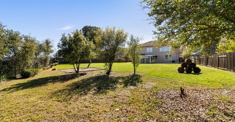 11125 Graeton Cir, Mather, CA 95655 Photo