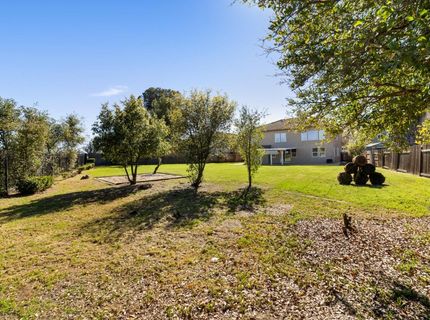 11125 Graeton Cir, Mather, CA 95655 Photo