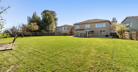 11125 Graeton Cir, Mather, CA 95655 Photo