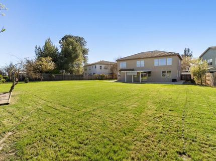 11125 Graeton Cir, Mather, CA 95655 Photo