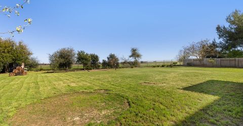 11125 Graeton Cir, Mather, CA 95655 Photo