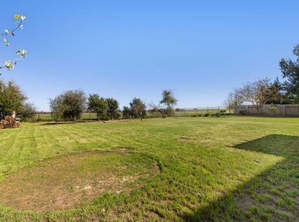 11125 Graeton Cir, Mather, CA 95655 Photo