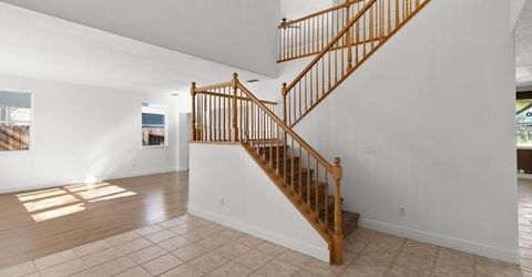 11125 Graeton Cir, Mather, CA 95655 Photo