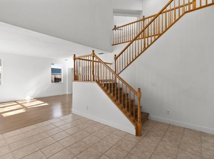 11125 Graeton Cir, Mather, CA 95655 Photo