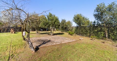 11125 Graeton Cir, Mather, CA 95655 Photo