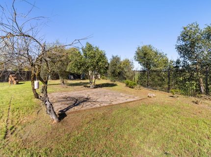 11125 Graeton Cir, Mather, CA 95655 Photo