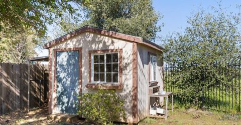 11125 Graeton Cir, Mather, CA 95655 Photo