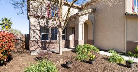 11125 Graeton Cir, Mather, CA 95655 Photo