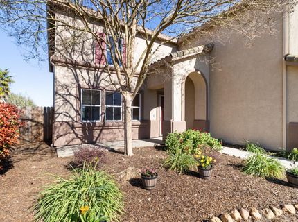 11125 Graeton Cir, Mather, CA 95655 Photo