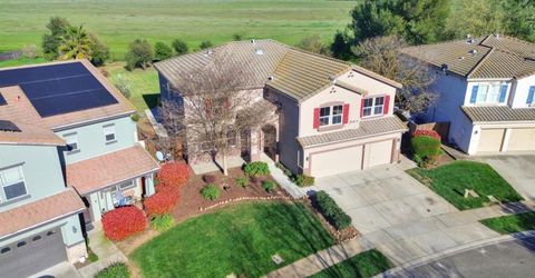 11125 Graeton Cir, Mather, CA 95655 Photo