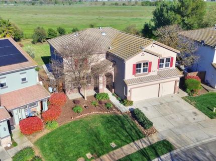 11125 Graeton Cir, Mather, CA 95655 Photo