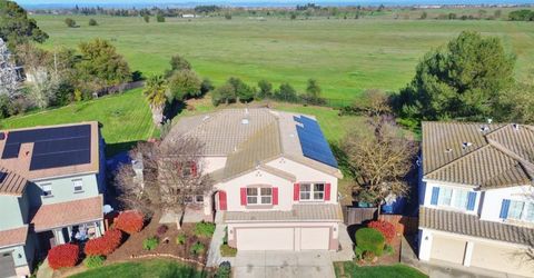 11125 Graeton Cir, Mather, CA 95655 Photo