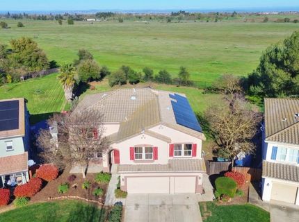 11125 Graeton Cir, Mather, CA 95655 Photo
