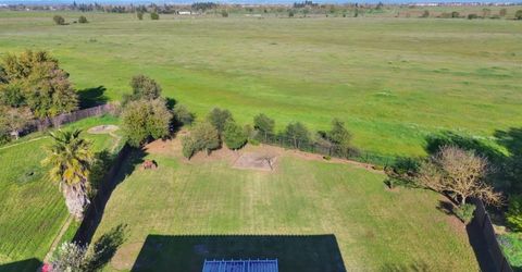 11125 Graeton Cir, Mather, CA 95655 Photo