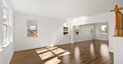 11125 Graeton Cir, Mather, CA 95655 Photo