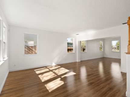 11125 Graeton Cir, Mather, CA 95655 Photo
