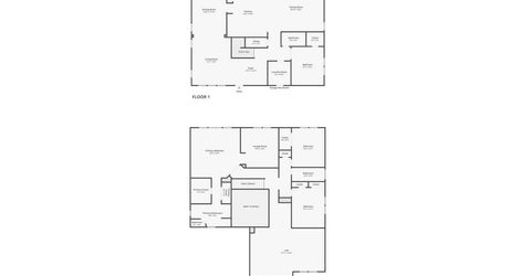 11125 Graeton Cir, Mather, CA 95655 Photo
