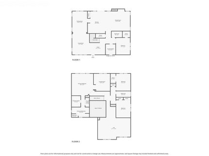 11125 Graeton Cir, Mather, CA 95655 Photo