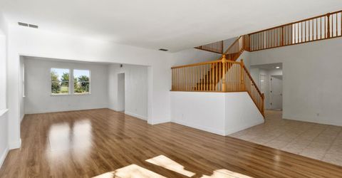 11125 Graeton Cir, Mather, CA 95655 Photo