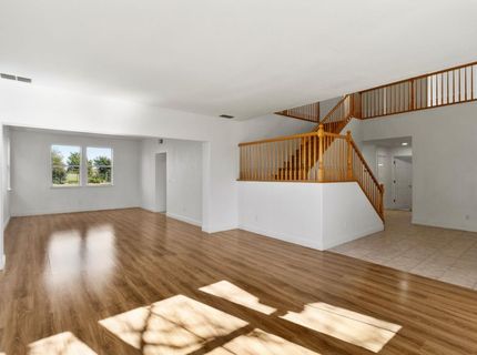 11125 Graeton Cir, Mather, CA 95655 Photo