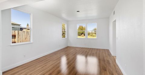 11125 Graeton Cir, Mather, CA 95655 Photo