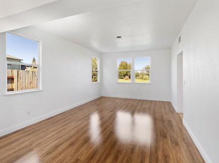 11125 Graeton Cir, Mather, CA 95655 Photo